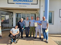 subacquea per tutti 196